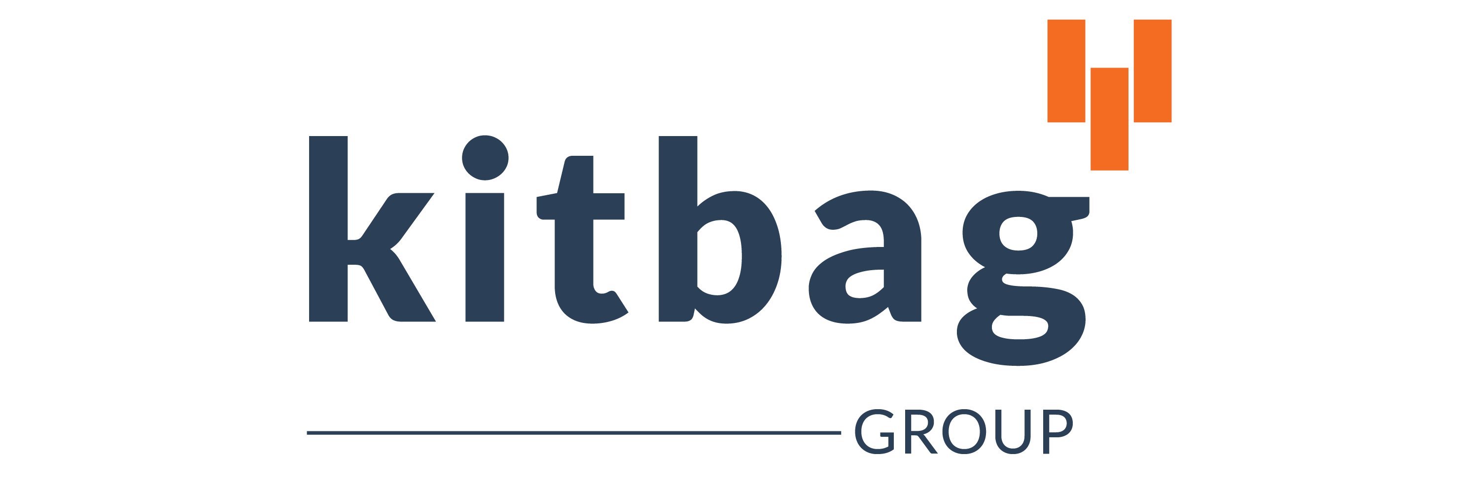 The Kitbag Group